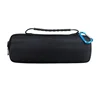 Portable Outdoor JBL Flip 5 Case - Hard EVA Travel Carrying Case Storage Bag for JBL FLIP 5 Bluetooth Speaker