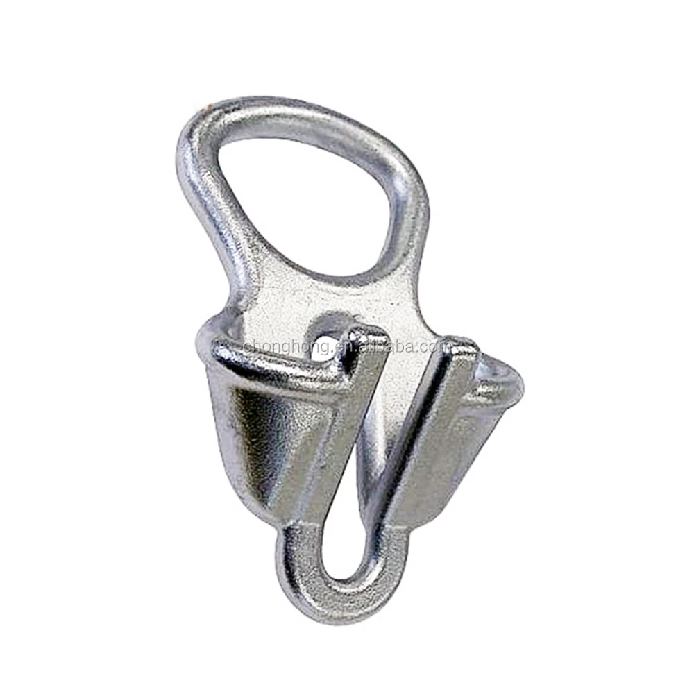 Marine Hardware Boat Accessories Rope Mooring Device Anchor Chain Lock ...