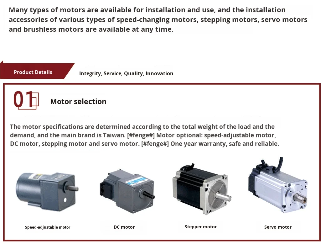 Custom Automatic Injection Molding Punching Machine Small Fixture Linear Return Type Conveyor Belt Line Clamp Aluminum Profiles factory
