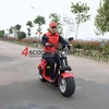 /product-detail/electric-motorcycle-4000w-brushless-motor-max-speed-up-to-60km-h-62049281598.html