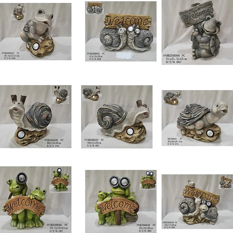 animal statue.jpg