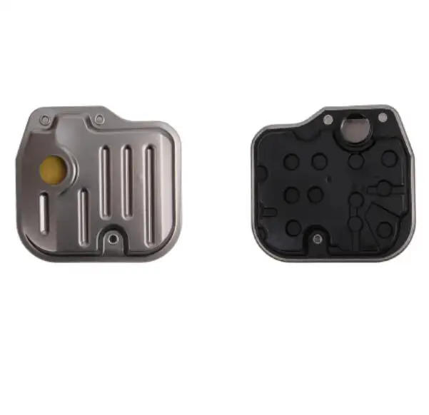 Lokar ATS64L60EAS 23 Automatic Transmission Shifter with Skull Knob for 4L60E Transmission