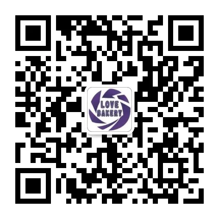 Wechat.jpeg