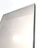 Long-term supply 0.3mm s355 steel plate for sale