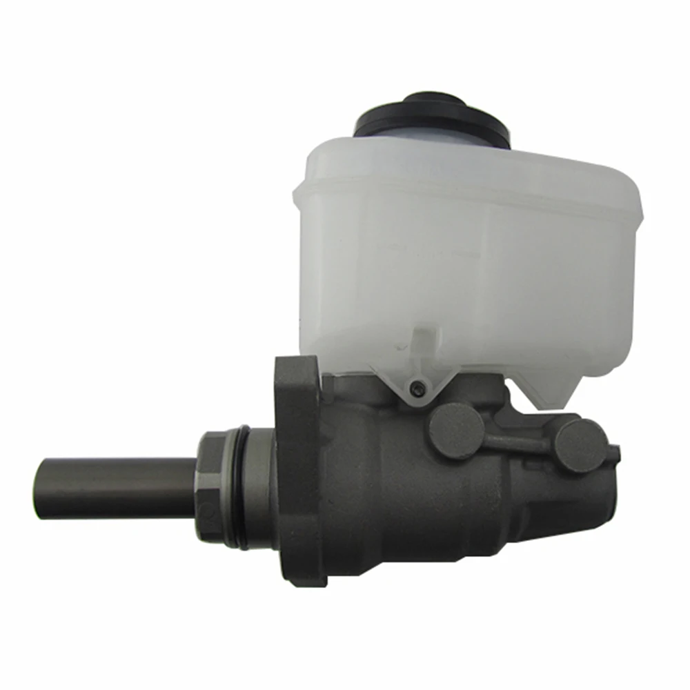 Brake Master Cylinder for ISUZU D-MAX 8-98006-941-0 Brake Master Cylinder for ISUZU D-MAX 8-98006-941-0