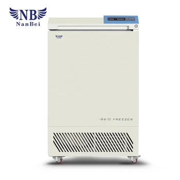 freezer mini 50 liter