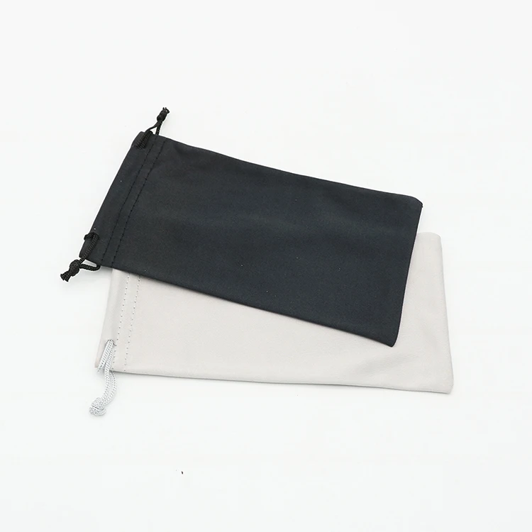 Pouch.jpg