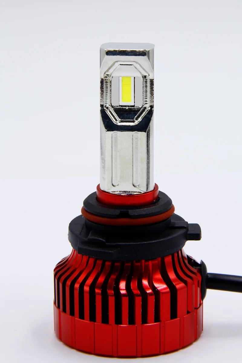 X10-9005-9006-90123.jpg