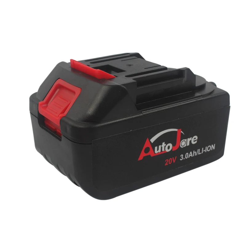 power tool battery 1.jpg