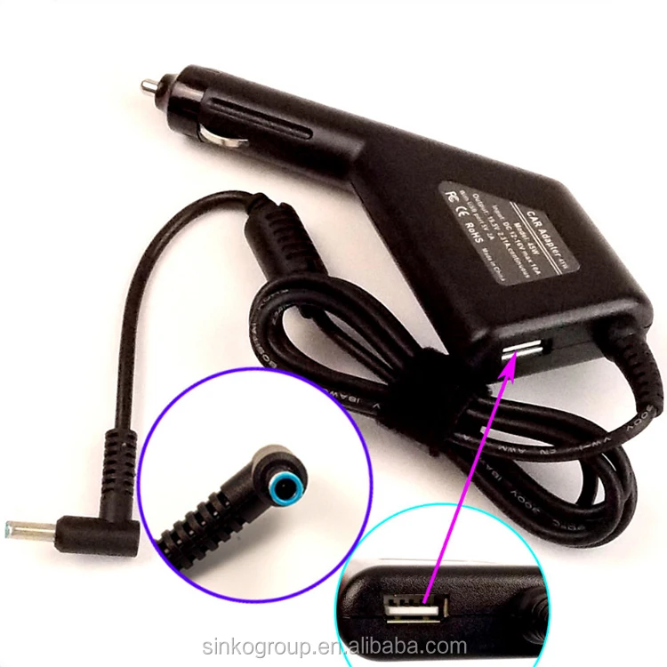 hp-45w-blue-carcharger.jpg