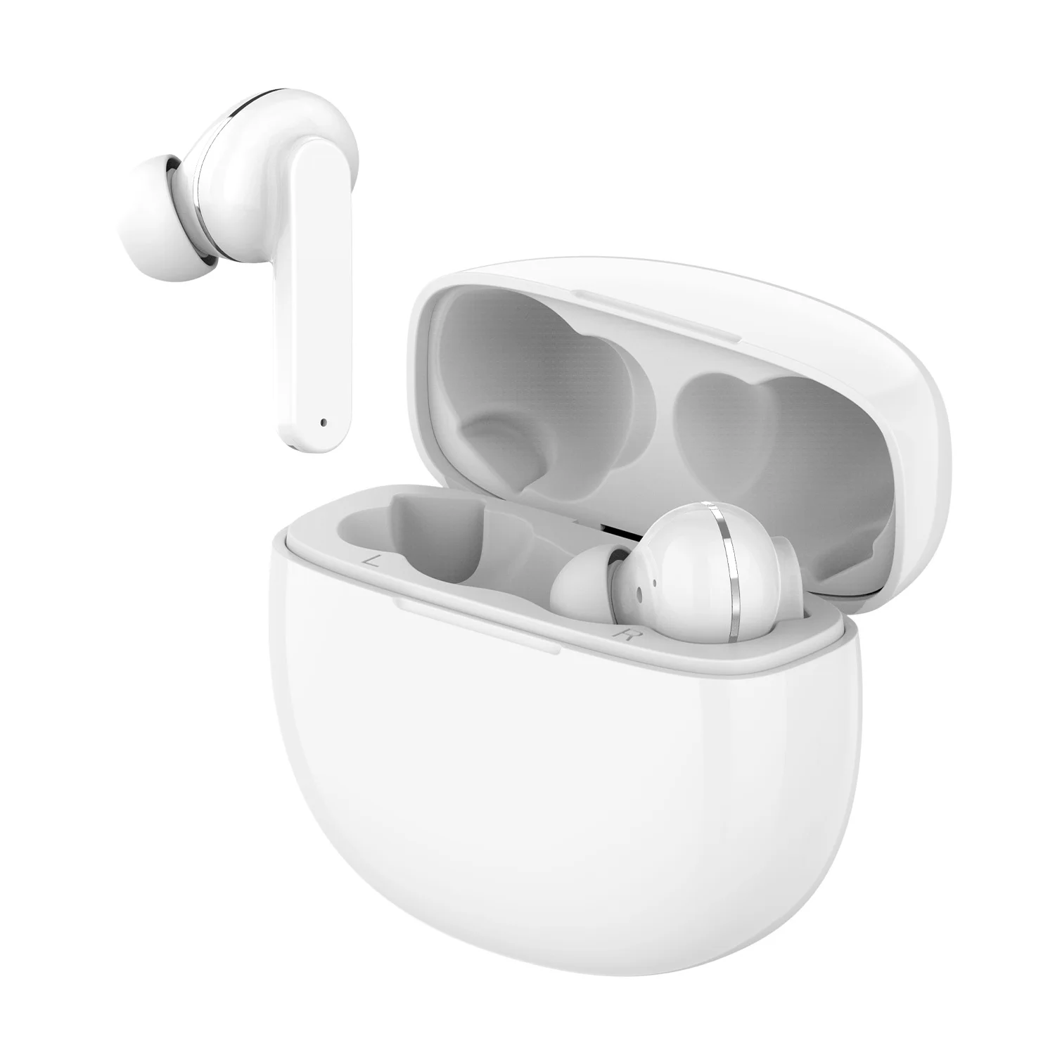K035 Tws Earbuds (3).jpg