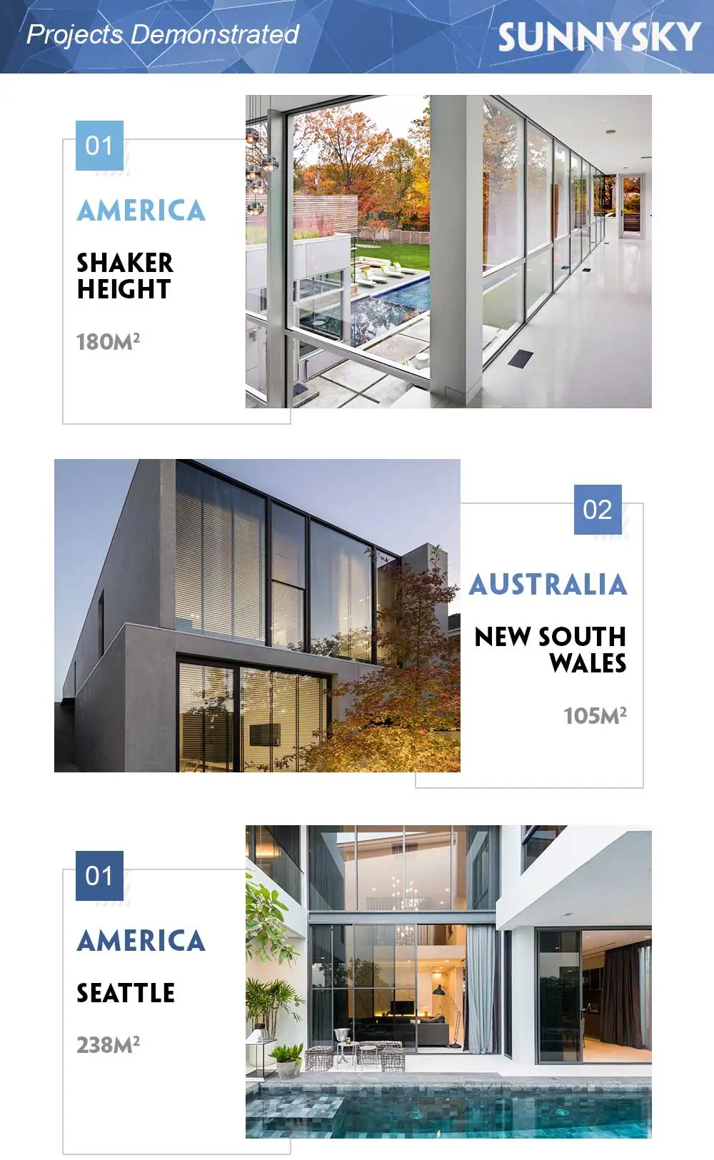 aluminum insulation casement window_06.jpg