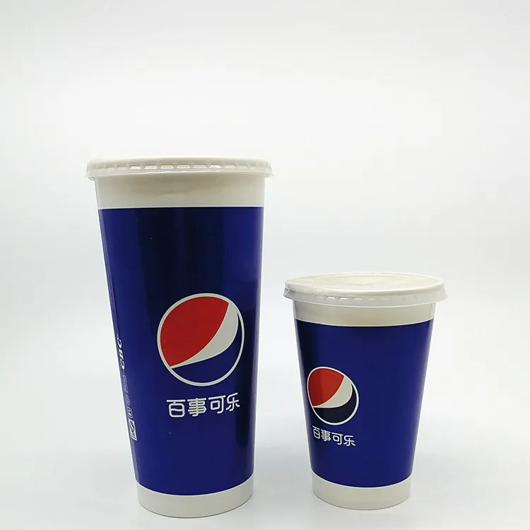 single wall paper cup (1).jpg