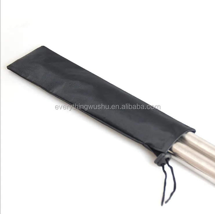 Canvas Bag for Nunchakus Portable Bags