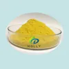 Best Price Veterinary medicine sulfachloropyrazine sodium antiparasite Drugs free sample