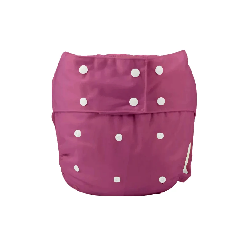 adult-diaper-color-1
