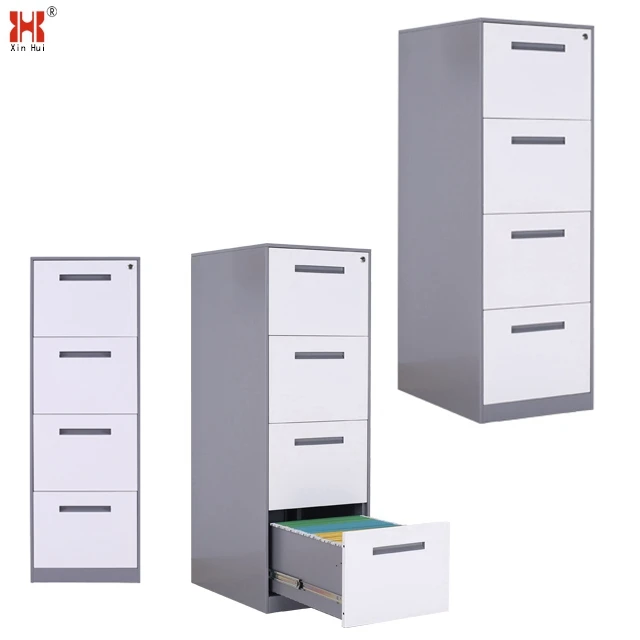 Großhandel verschließbare schrank Kaufen Sie die besten verschließbare