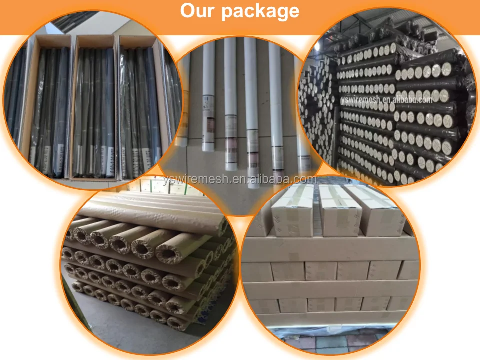 Pure Copper Screen Mesh/brass Wire Mesh Best Price Buy Brass Wire Mesh Screen Cloth,Pure