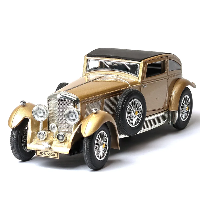 coches de juguete antiguos en venta
