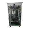 High Quality Tower Crane parts crane cab
