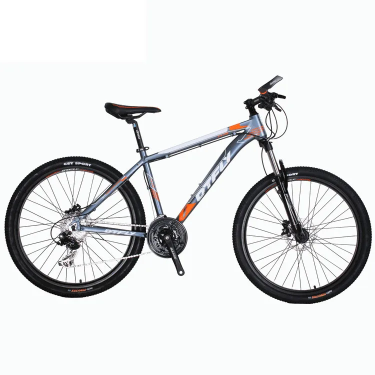 自転車部品は関税かかりますか