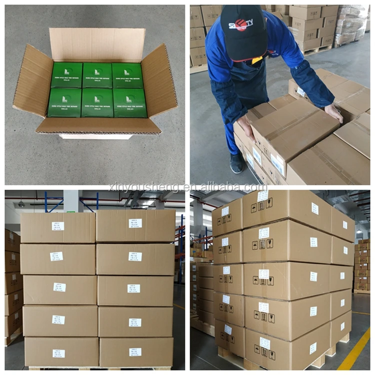 Atv Flat Tire Repair Atv Tire Plug Atv Tire Plugs Buy Atv Flat Tire Repair,Atv Tire Plug,Atv