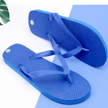 Wholesale Personalized Pvc Slippers 