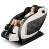 /product-detail/body-shiatsu-sex-zero-gravity-massage-chair-luxury-with-bluetooth-speaker-62335651872.html