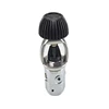 Factory Directly Sales First Stage Scuba Diving Regulator With Excellent Quality