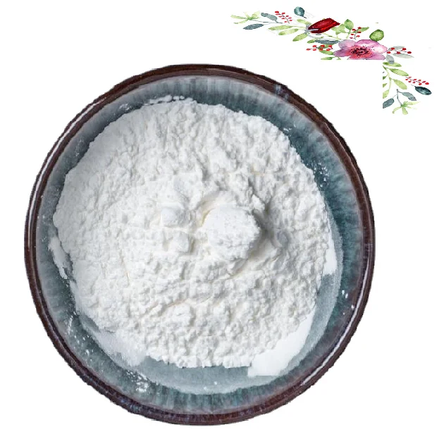 
tianeptine sulfate for antipressent Tianeptine hemisulfate hydrate with free sample cas 1224690-84-9 