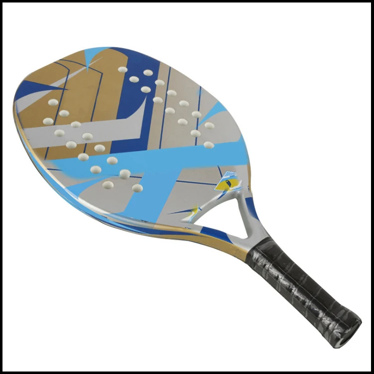 With Balls Padel Tennis Racket European Raquete Beach Tennis Buy
