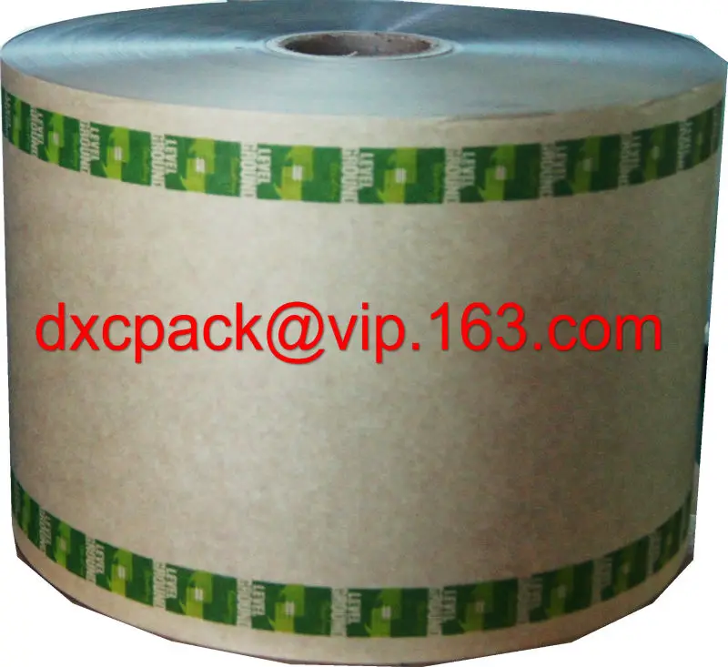 aluminum foil kraft paper.JPG