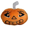 Wholesale Halloween Pumpkin Shape Cushion 30*30CM