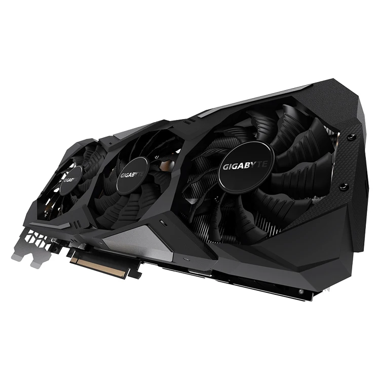 RTX 2080 GAMING OC 11G 05.jpg