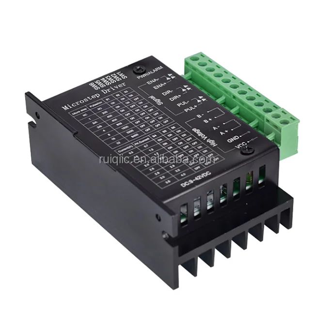 TB6600 5.png