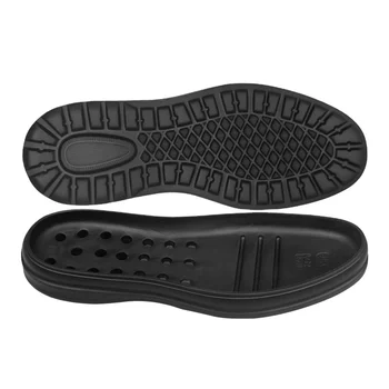 sneaker soles for sale