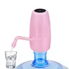 /product-detail/wholesale-price-portable-manul-pump-mini-bottle-drink-dispenser-60838078705.html