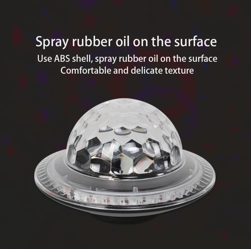 led magic ball light04