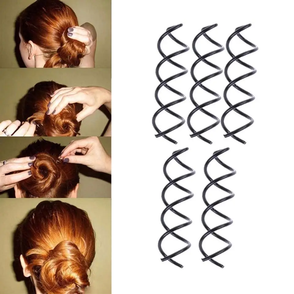 DIY 1 05.jpg