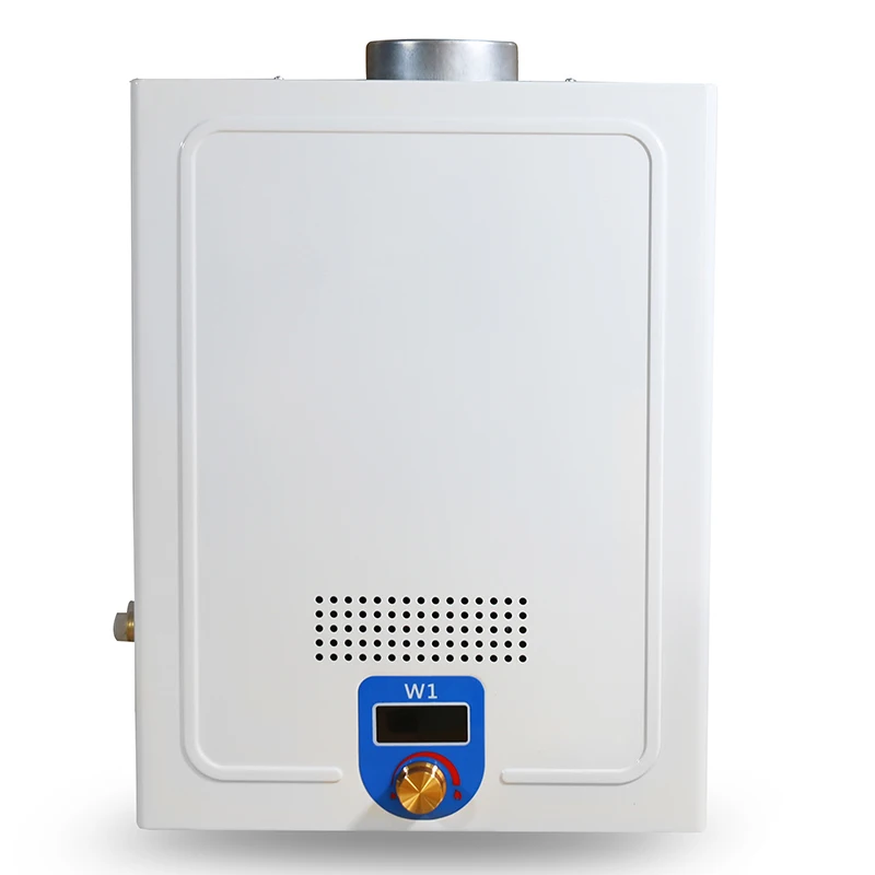 mini-energy-saving-safety-instant-hot-electric-tankless-water-heater