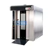 mini rotary evaporator commercial bread oven rotary rack oven