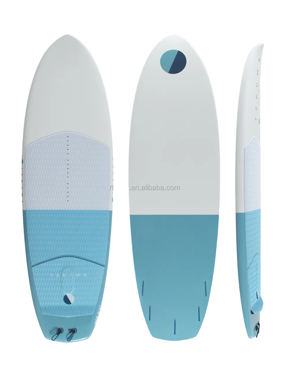 Surfing Board Skateboard Waxes Antisplit Surf Wax Surfboard Base Cool/warm Wax Buy Skateboard