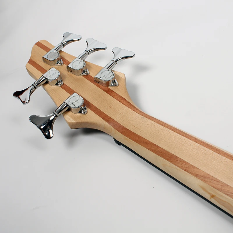 5弦电贝司吉他贝司热销工厂价格