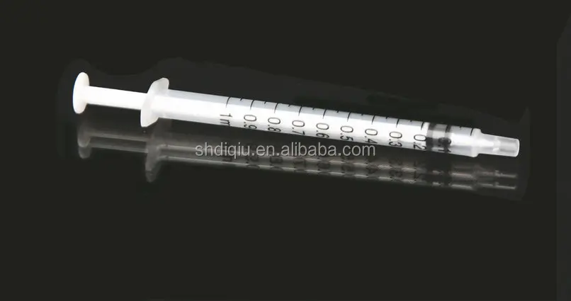 auto disable syringe.jpg