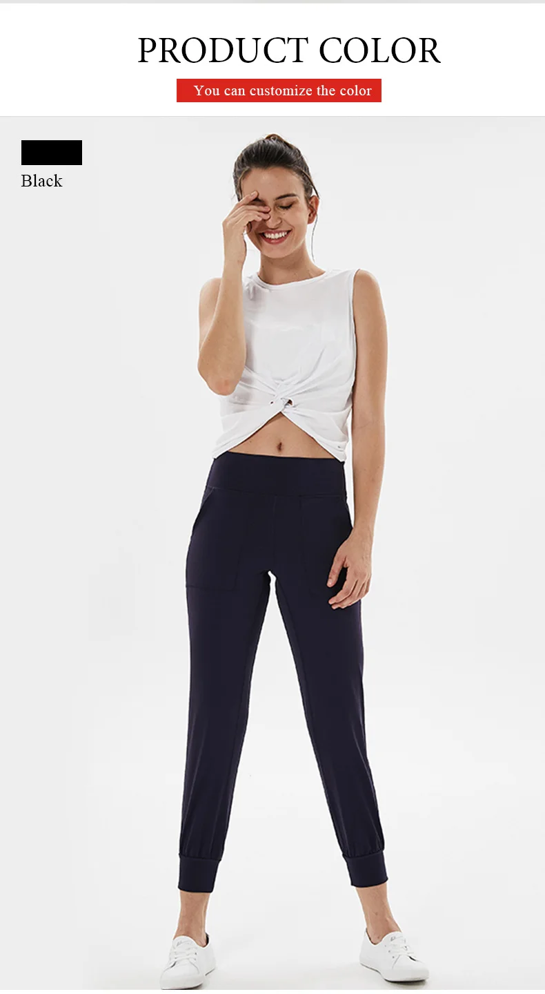tummy tuck yoga pants
