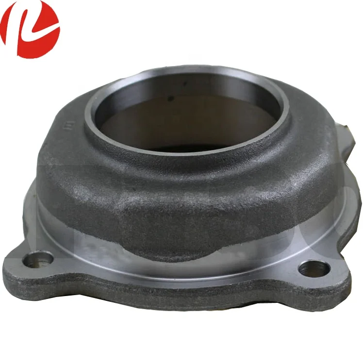 Hiaceバンrear Axle Bearing Case Rh/lh 4242126030 Sideシャフト軸受ハウジング2tr 1989