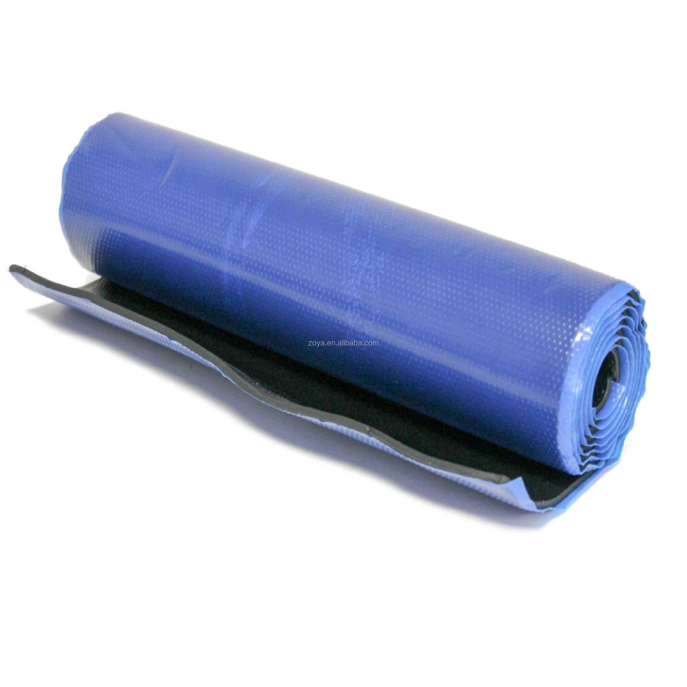 1kg Cushion Gums 250*1mm 250*2mm 250*2.5mm 250*3mm 250*4mm Crude Rubber Tyre Repair Vulcanizing