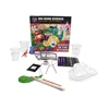 Science in the kitchen Home Science Tool develop creativity learning toy for children