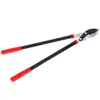 Hot Selling Classic Manual Hand Pruner Tree Secateurs Orchard Vineyard Pruner 40MM New Function Progressive With High Quality