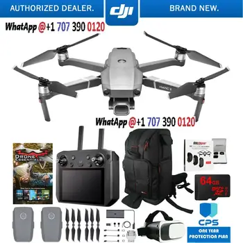 dji mavic pro 2 alibaba